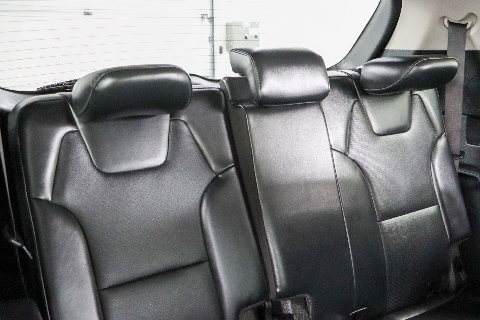 Used 2022 Kia Telluride EX w/ EX Premium Package image 30