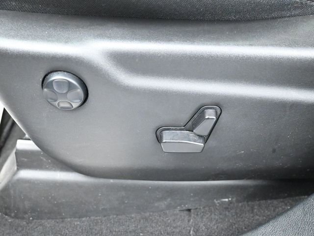 Used 2023 Dodge Durango Citadel image 15