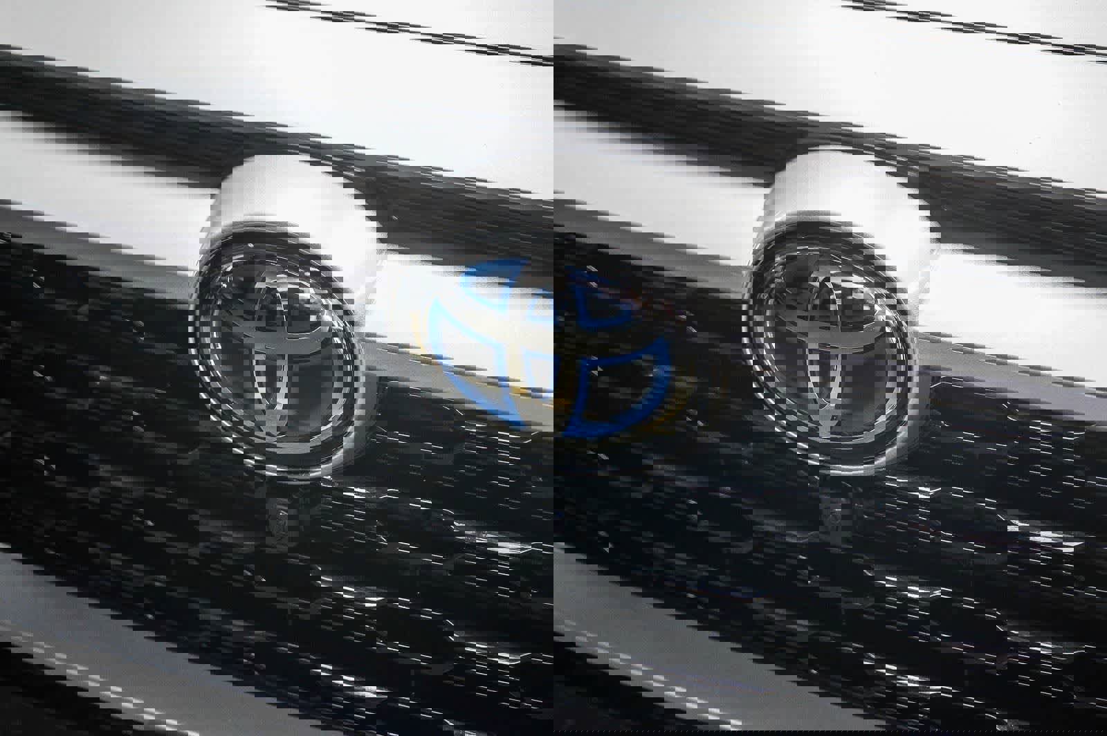 Used 2024 Toyota RAV4 XSE w/ Advanced Technology Package image 5