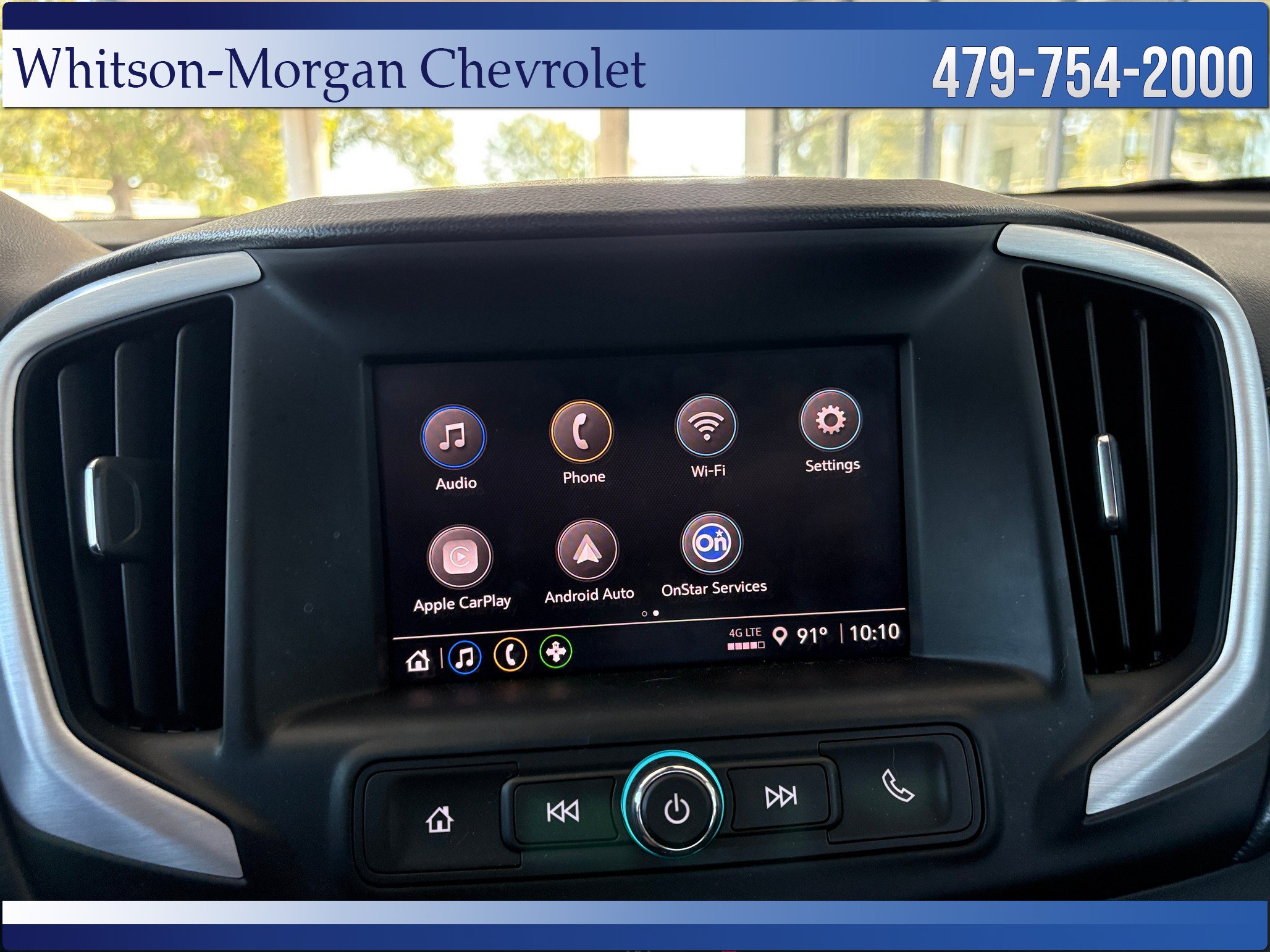 Used 2024 GMC Terrain SLE w/ Driver Convenience Package AWD/4WD image 22