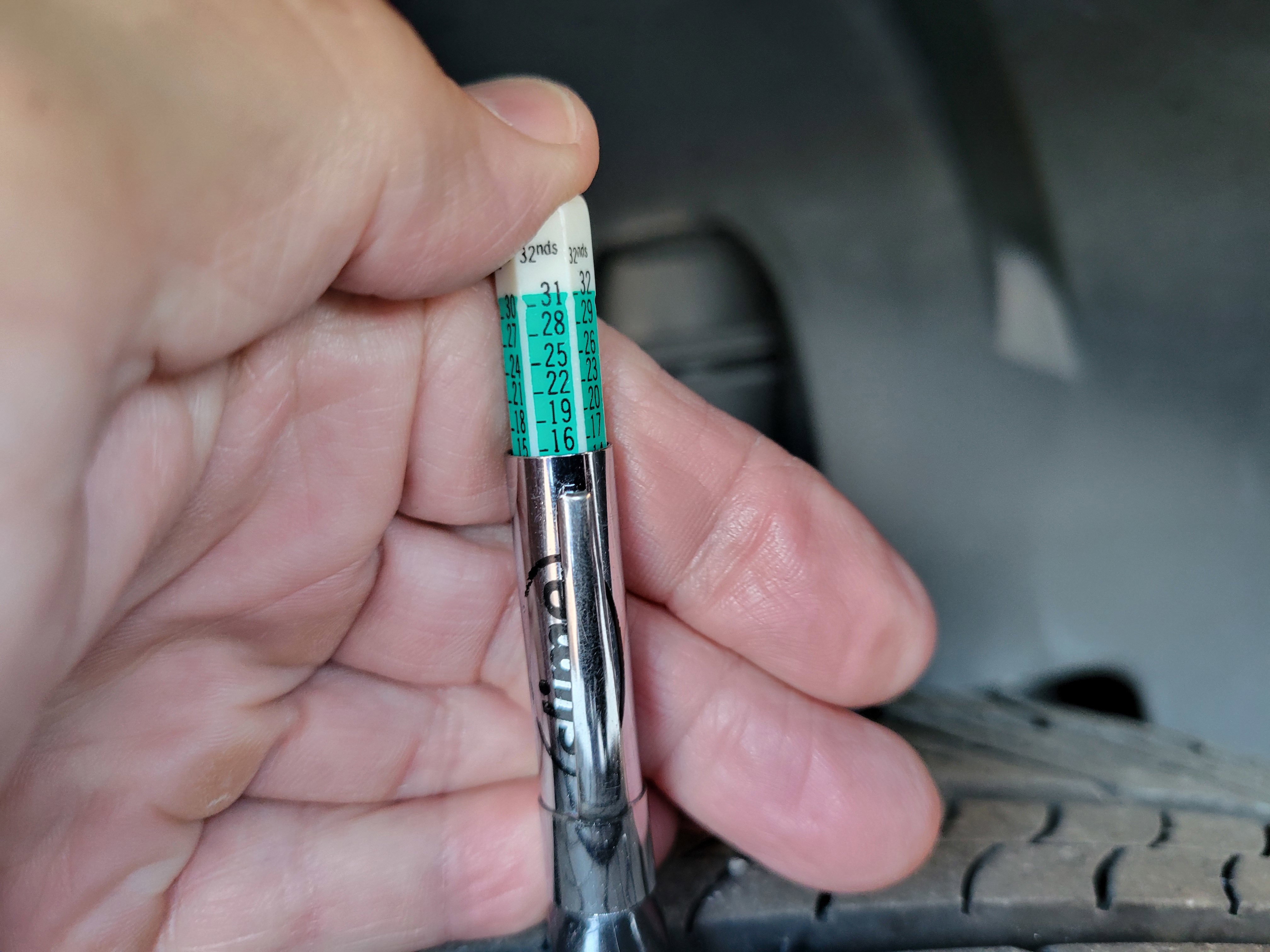 Certified 2025 Chevrolet Trax LS w/ LS Convenience Package image 40