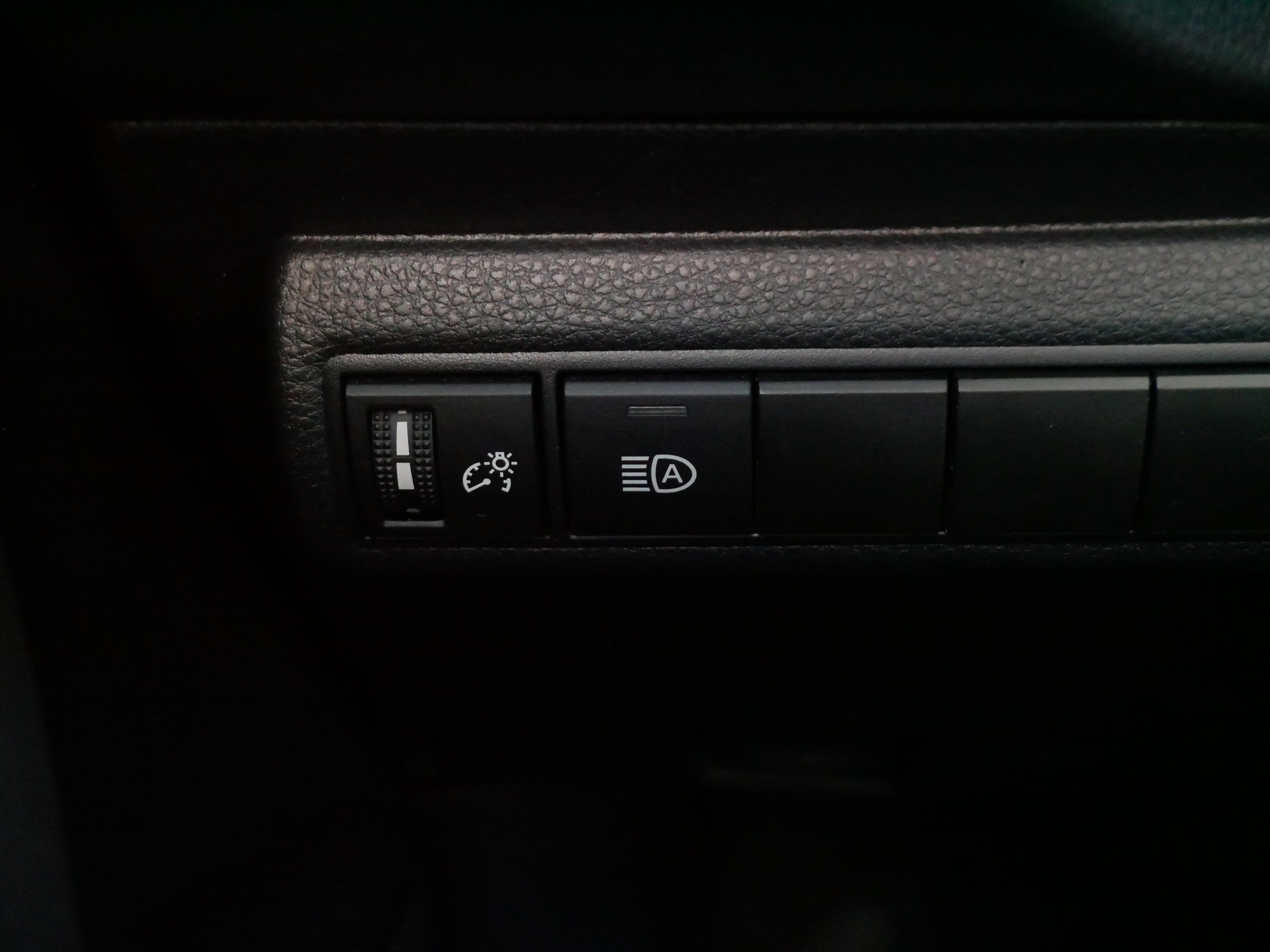 Certified 2024 Toyota Corolla LE image 26