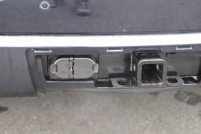 Used 2025 Dodge Durango GT image 7