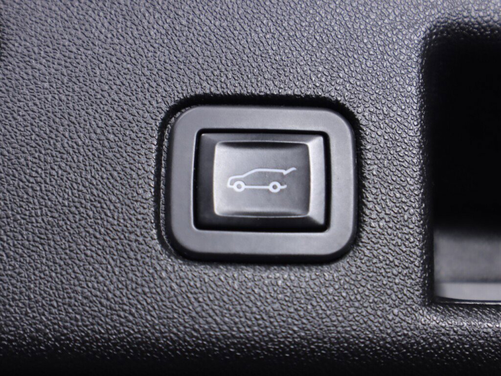 Used 2018 Chevrolet Equinox LT w/ Sun & Infotainment Package AWD/4WD image 35