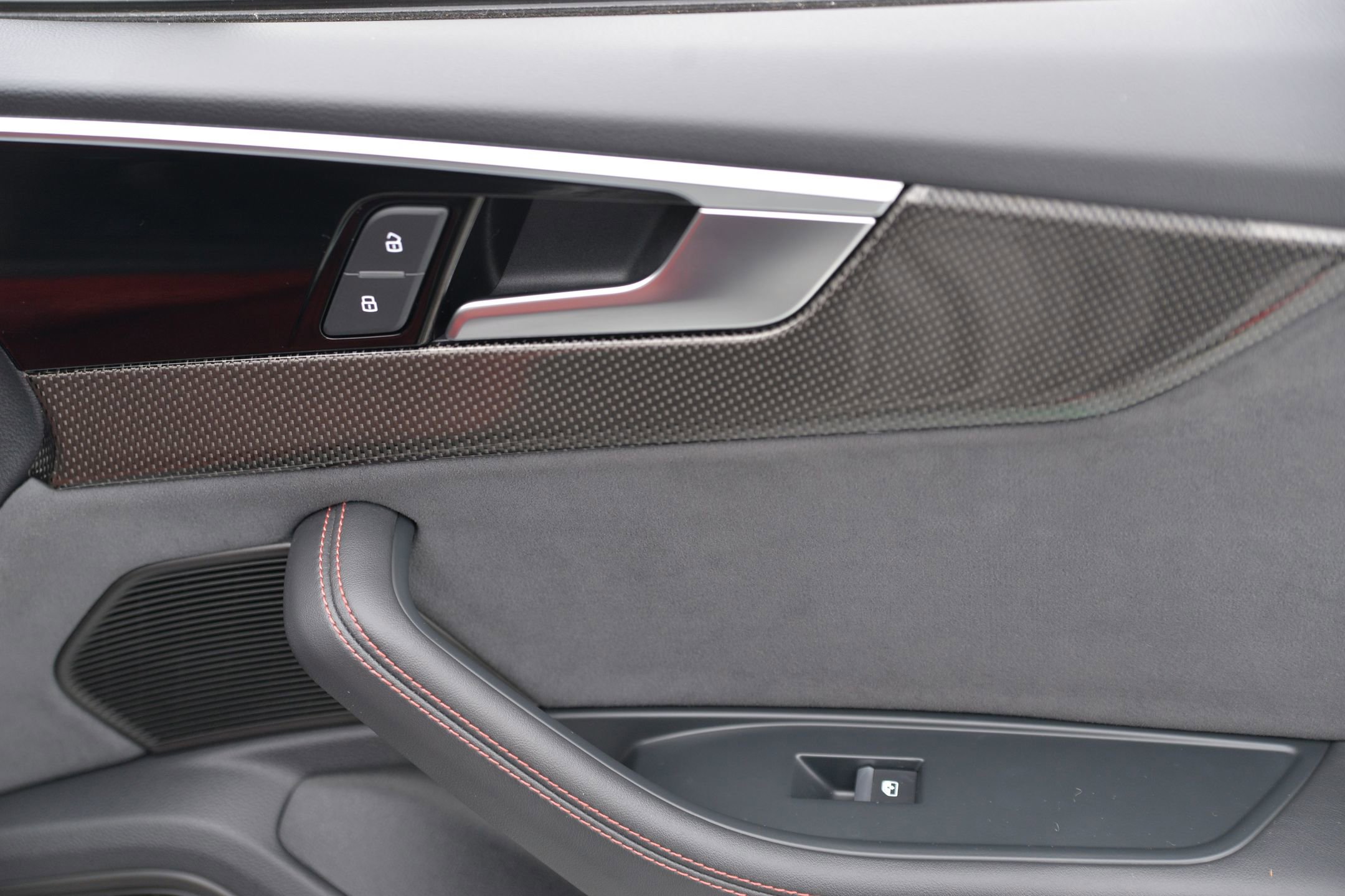 Used 2023 Audi S5 Premium Plus image 17