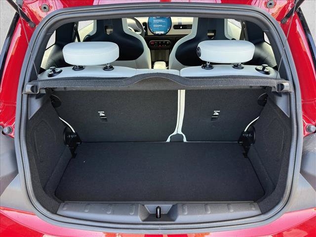 Used 2025 MINI Cooper S FWD image 7