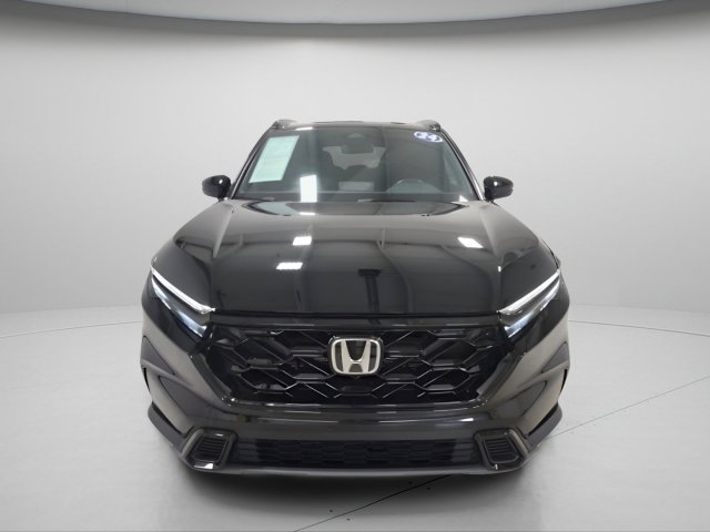 Used 2024 Honda CR-V Sport image 8