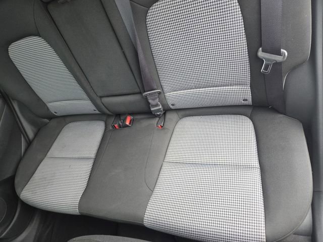 Used 2021 Hyundai Kona SEL image 25