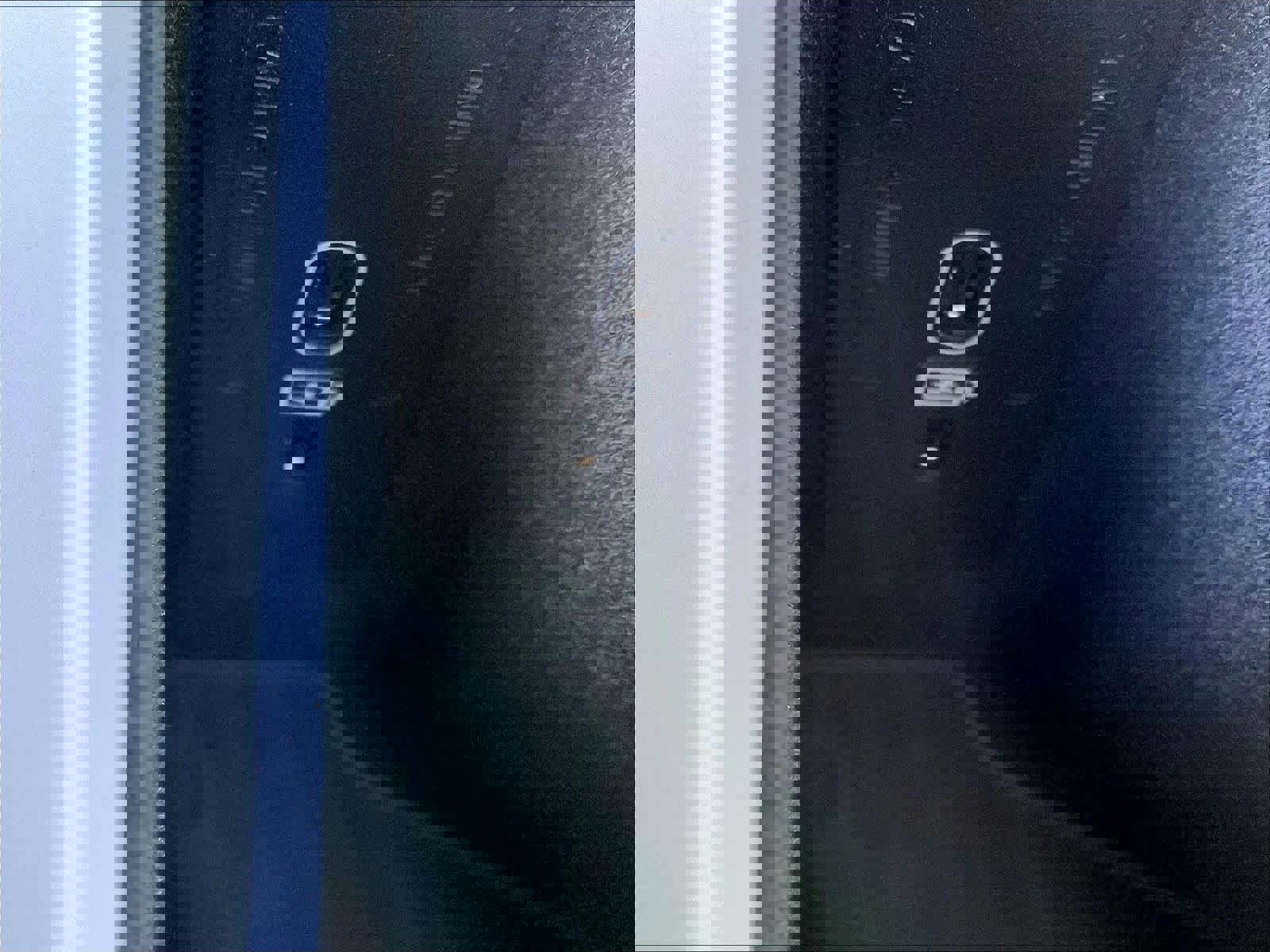 New 2026 Volvo XC60 B5 Ultra w/ Protection Package Premier image 23