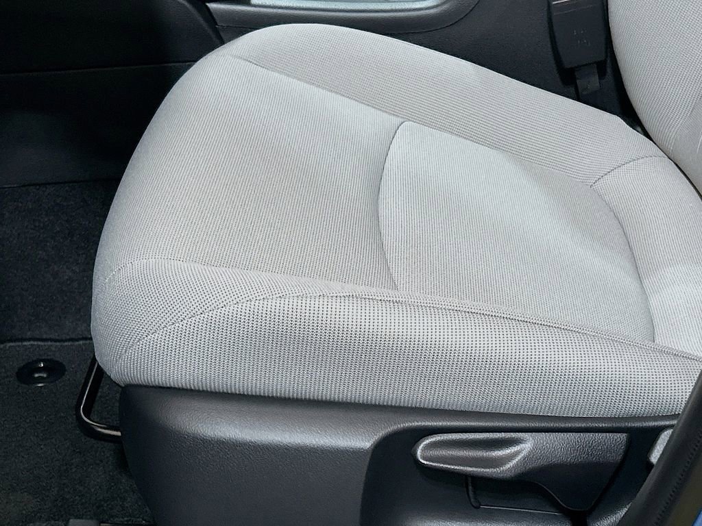 New 2026 Toyota Corolla Cross LE image 18