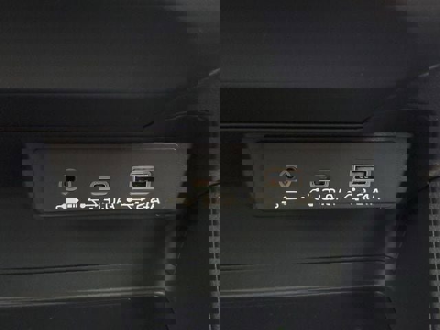 New 2026 Subaru Impreza RS w/ Popular Package #1 image 29