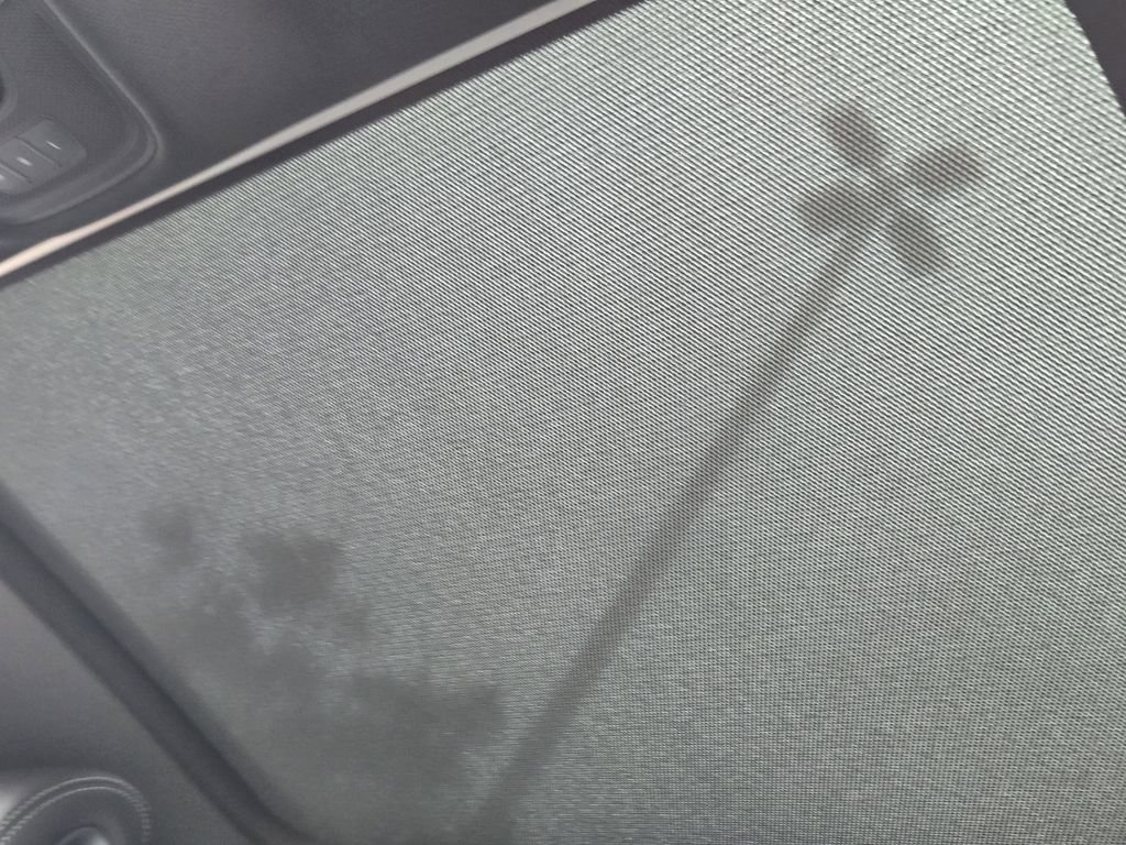 Certified 2019 Audi RS 5 Sportback AWD/4WD image 33