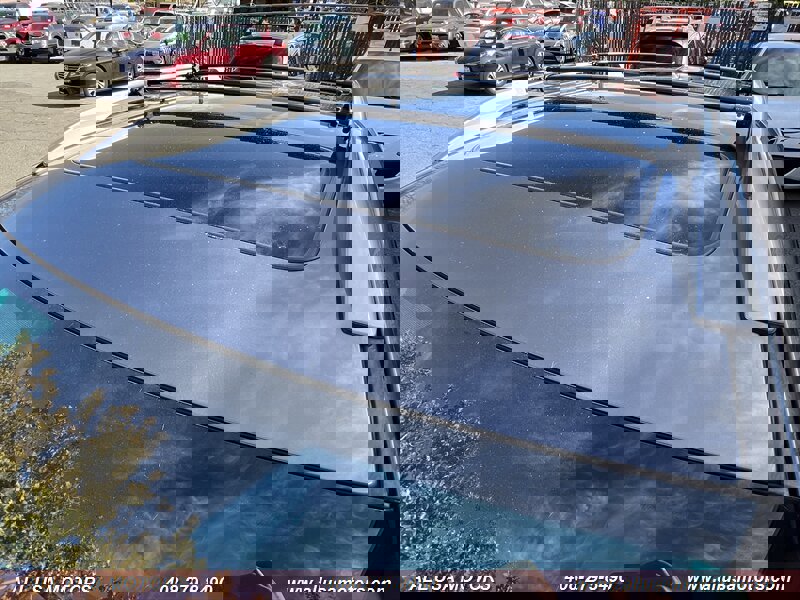 Used 2012 Lexus RX 350 FWD image 10