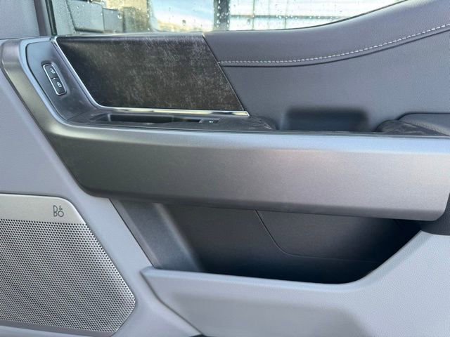 New 2026 Ford F250 XLT w/ XLT Premium Package image 23