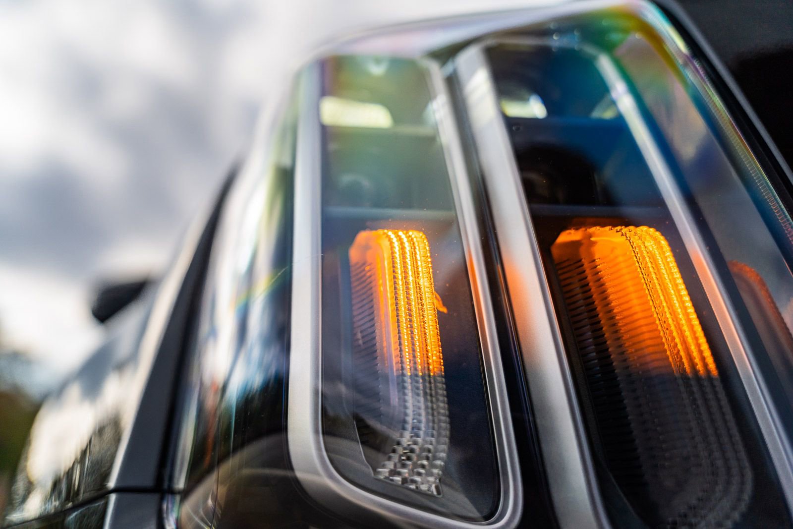 New 2025 Kia Telluride S image 6