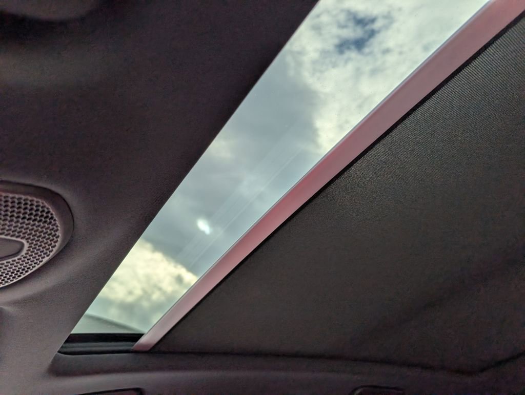 New 2026 Porsche Cayenne S image 19