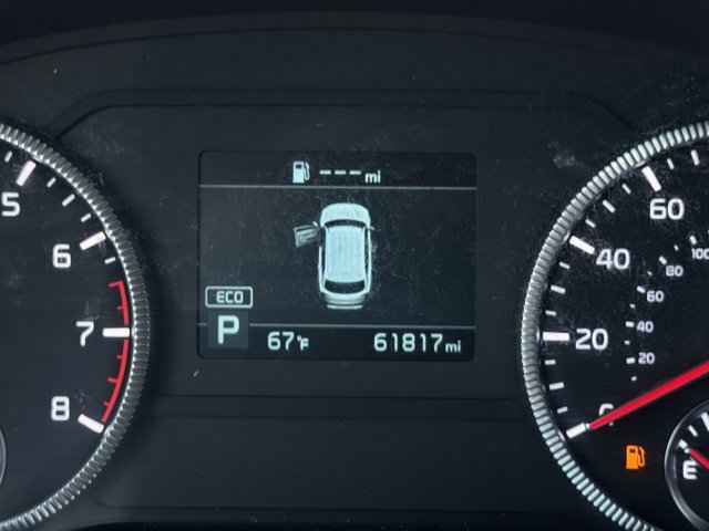 Used 2022 Kia Telluride S image 15