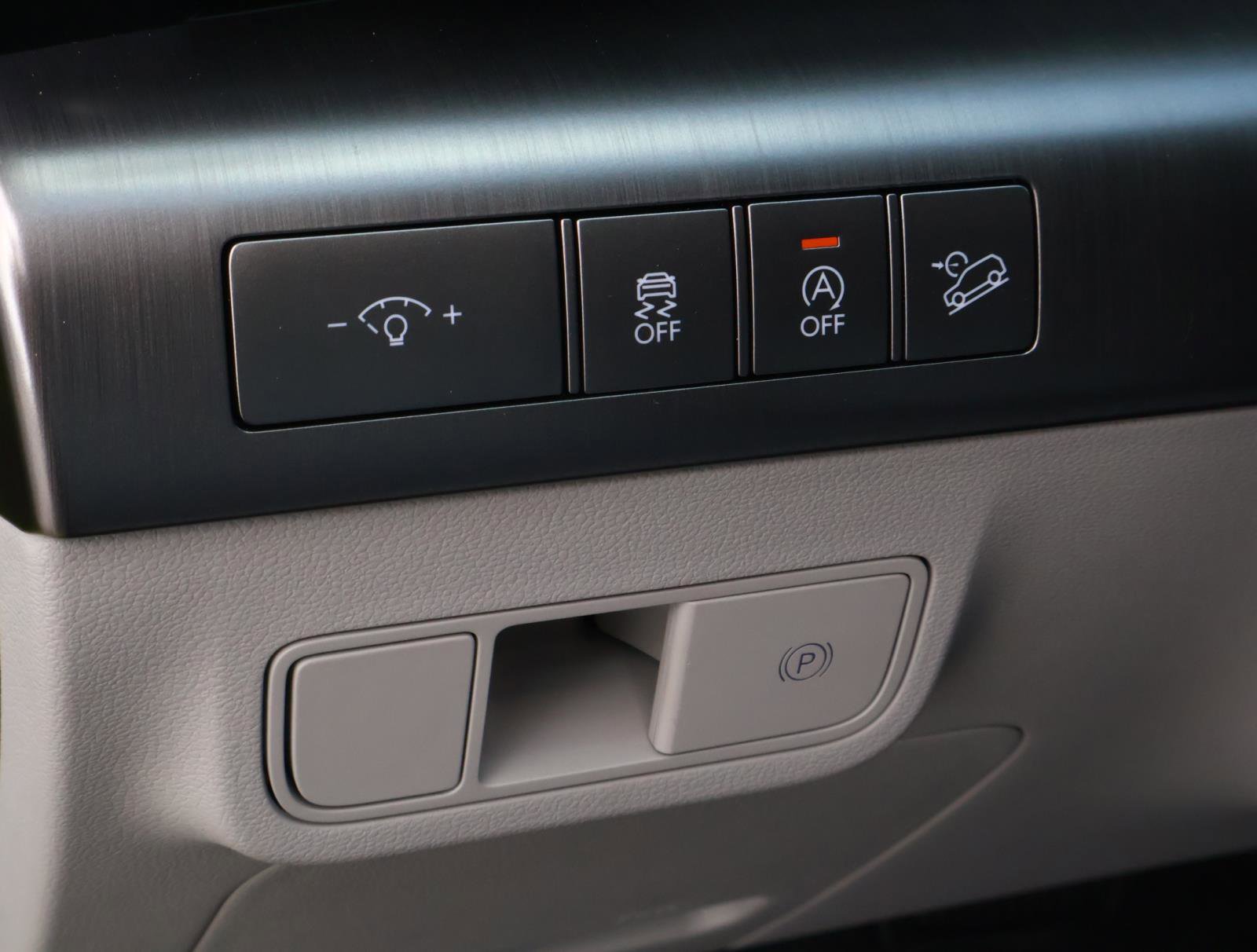 Certified 2026 Hyundai Kona SE image 23