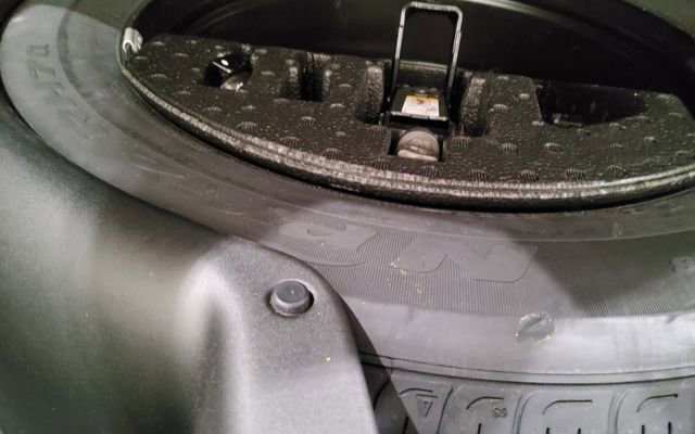 Used 2019 Jeep Grand Cherokee Limited RWD image 13