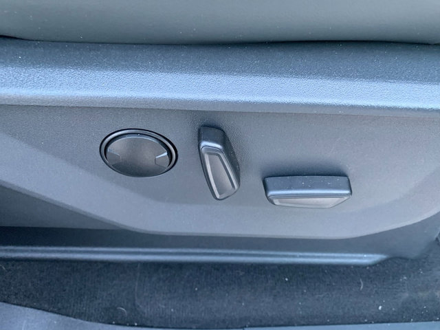 Used 2025 Ford Expedition Active image 15