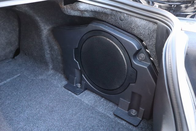 Used 2022 Ford Mustang Shelby GT500 w/ Carbon Fiber Track Pack image 33