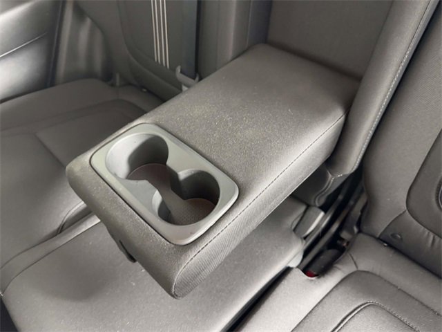 Used 2023 Hyundai Tucson SEL image 33