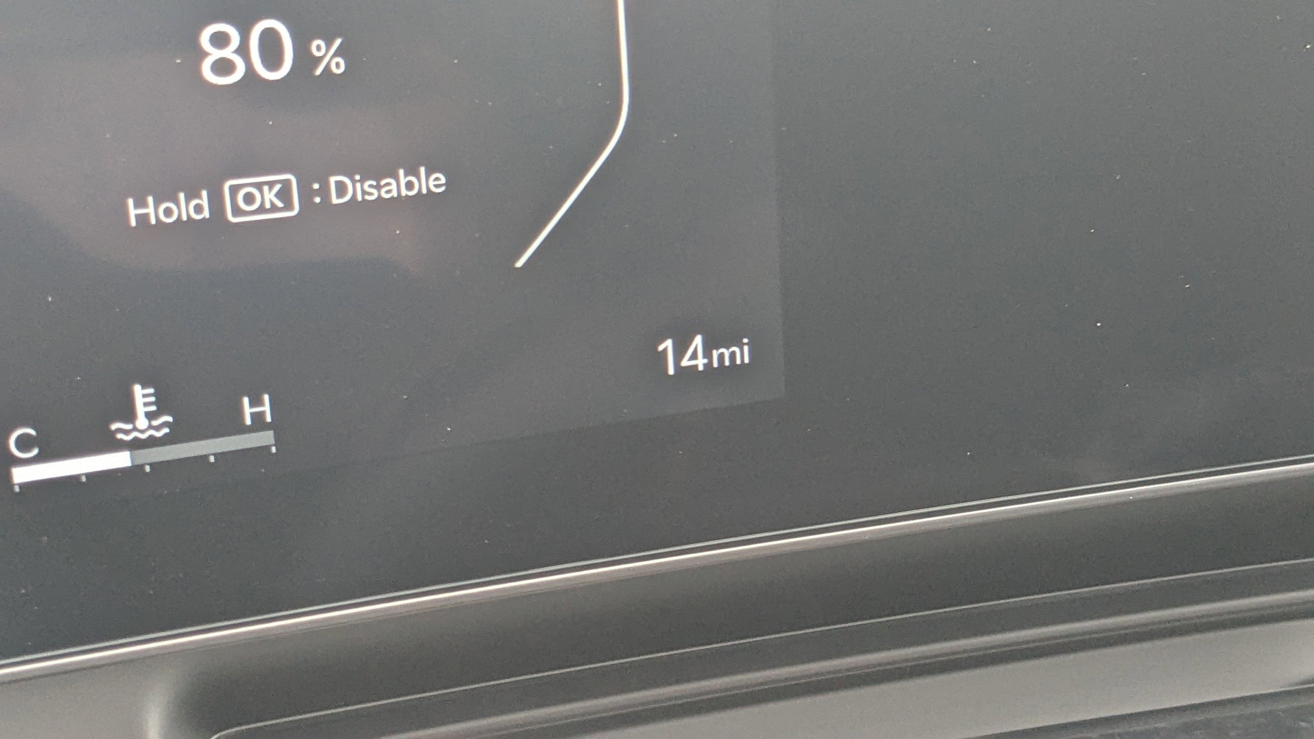New 2026 Kia Carnival SX image 34