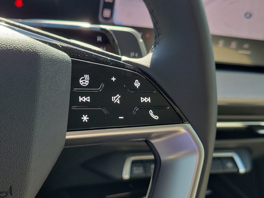 New 2026 Audi Q3 quattro 2.0T AWD/4WD image 10