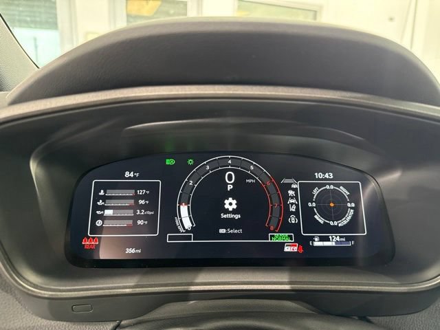 New 2026 Toyota Corolla GR AWD/4WD image 23