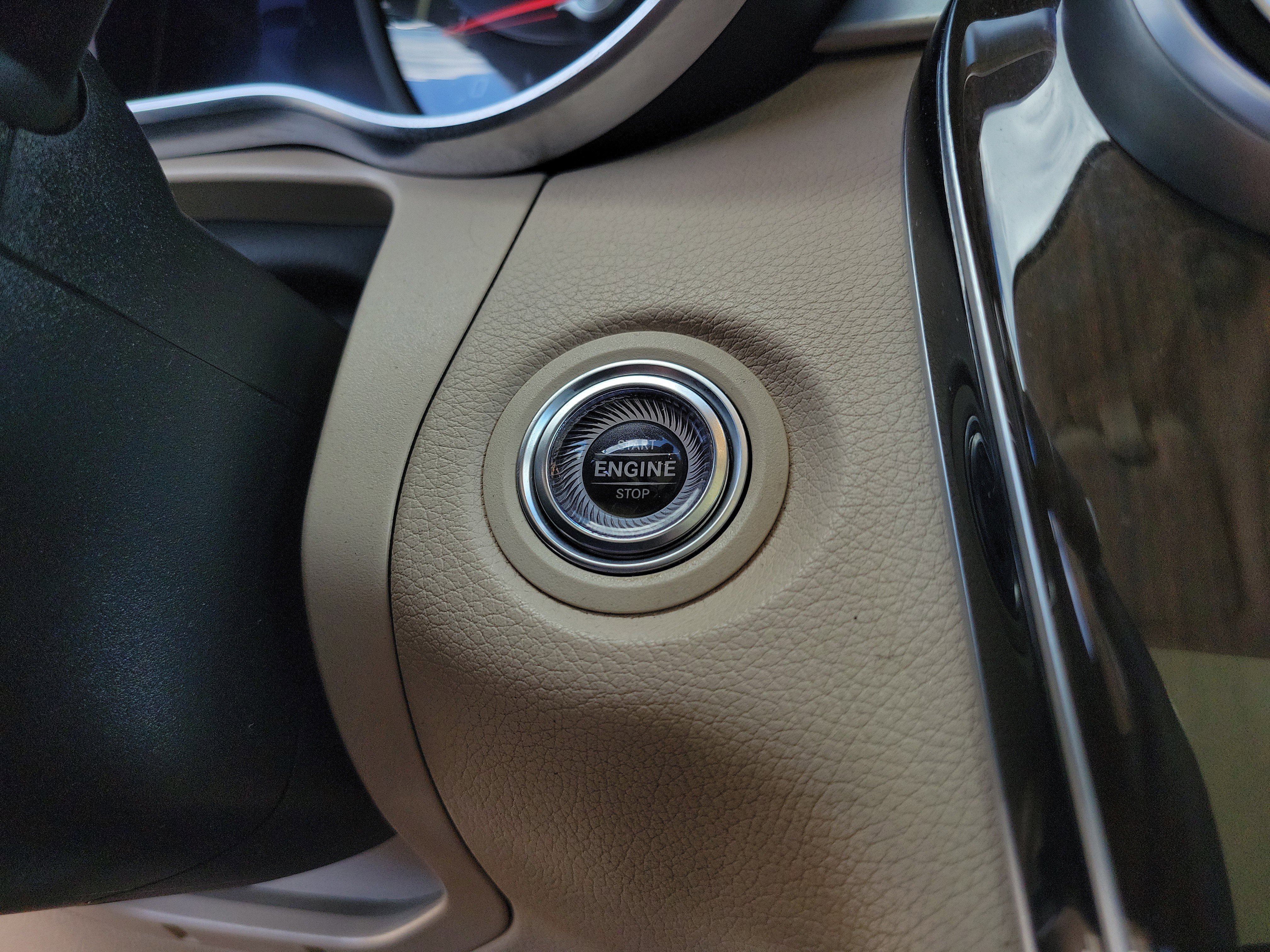 Certified 2021 Mercedes-Benz GLC 300 image 25