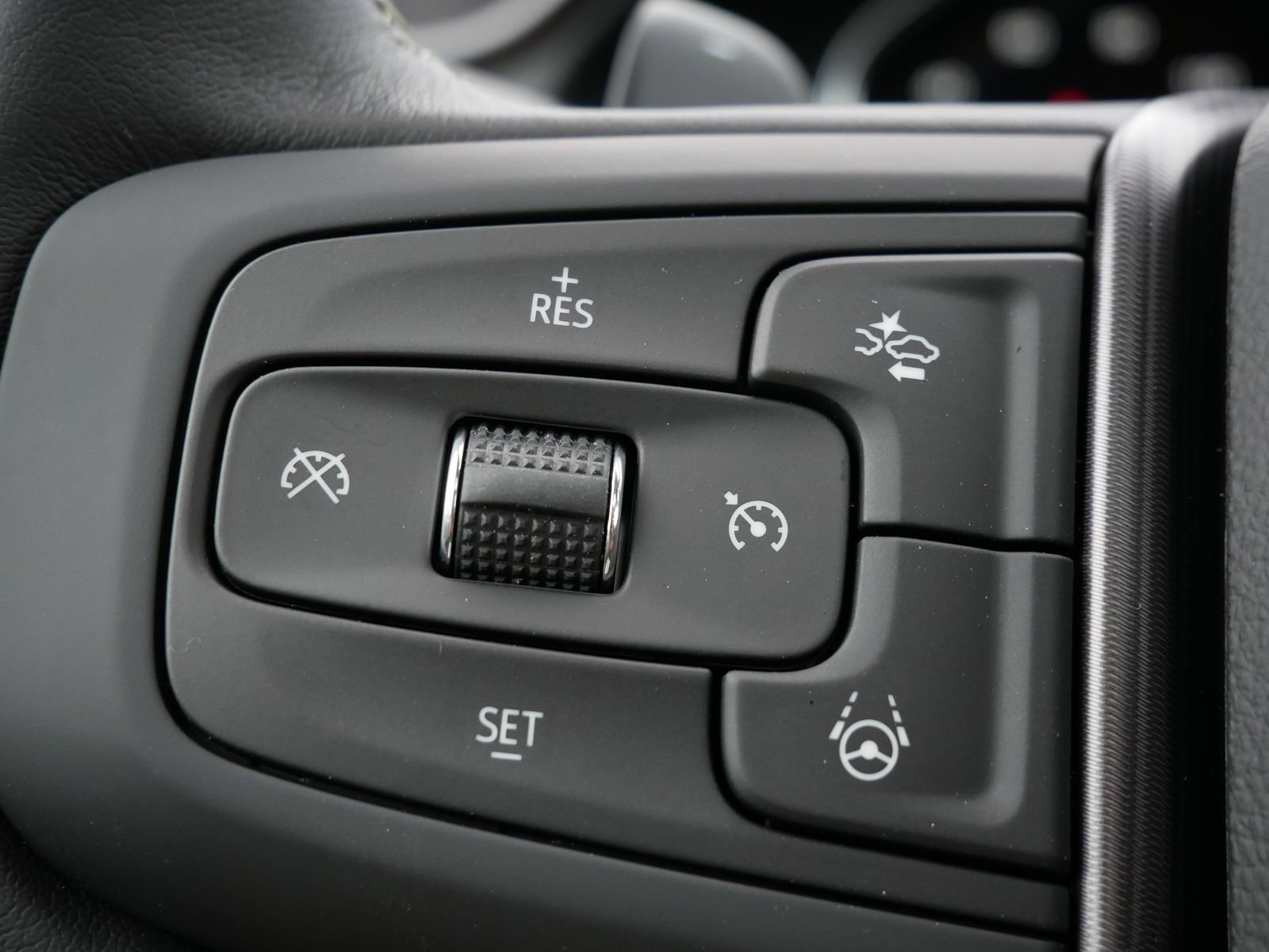 New 2026 GMC Sierra 1500 Denali Ultimate image 14