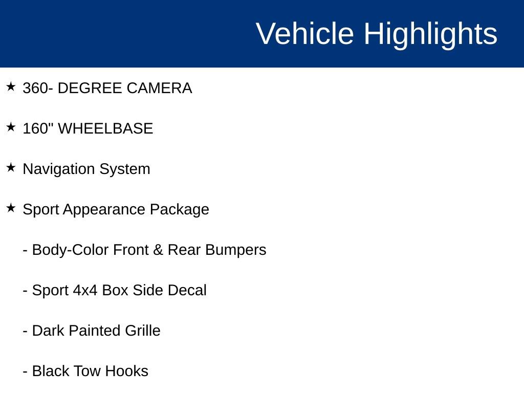 Used 2023 Ford F250 XLT w/ Tremor Off-Road Package AWD/4WD image 20