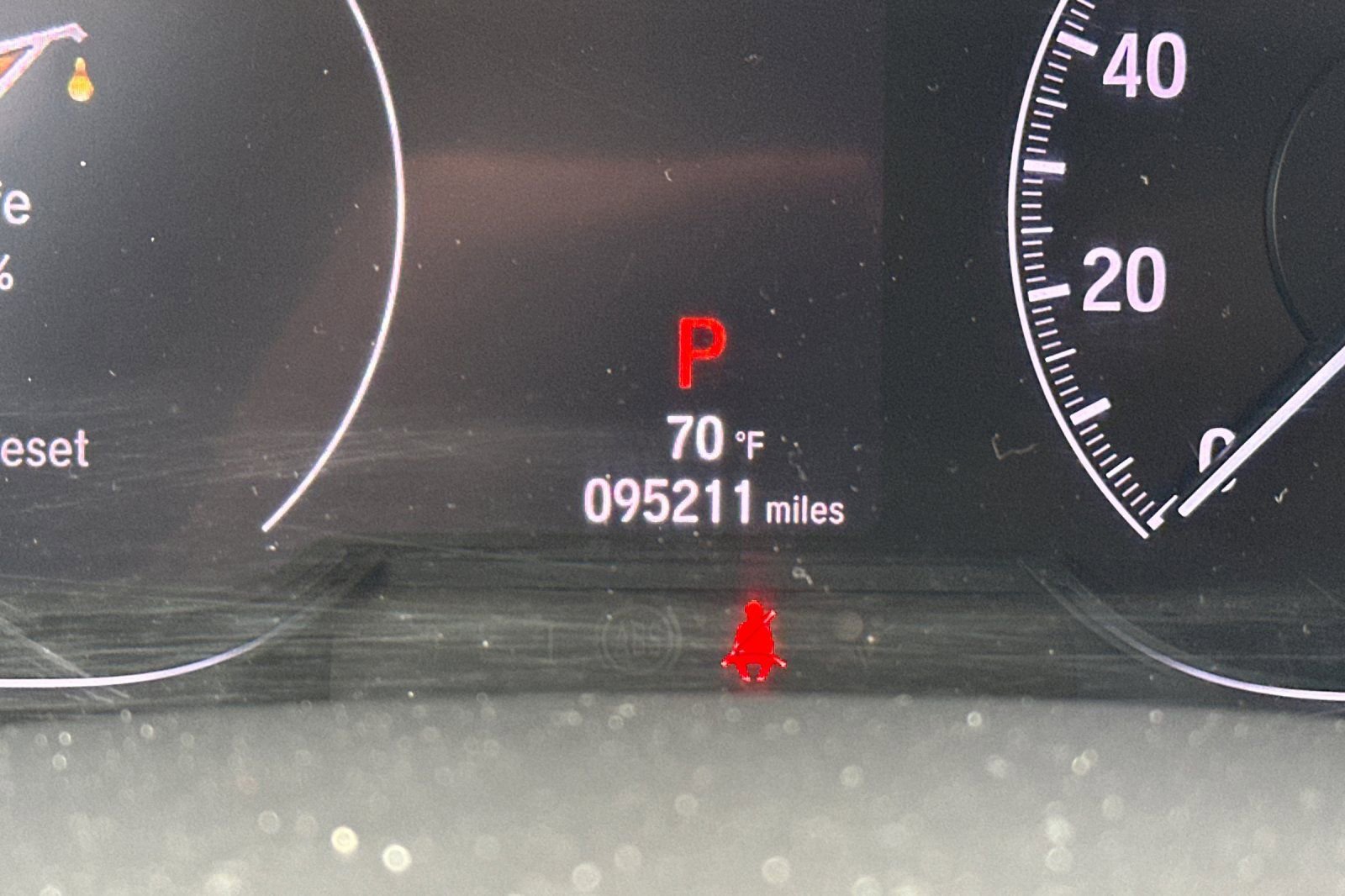 Used 2019 Honda Accord Touring image 27