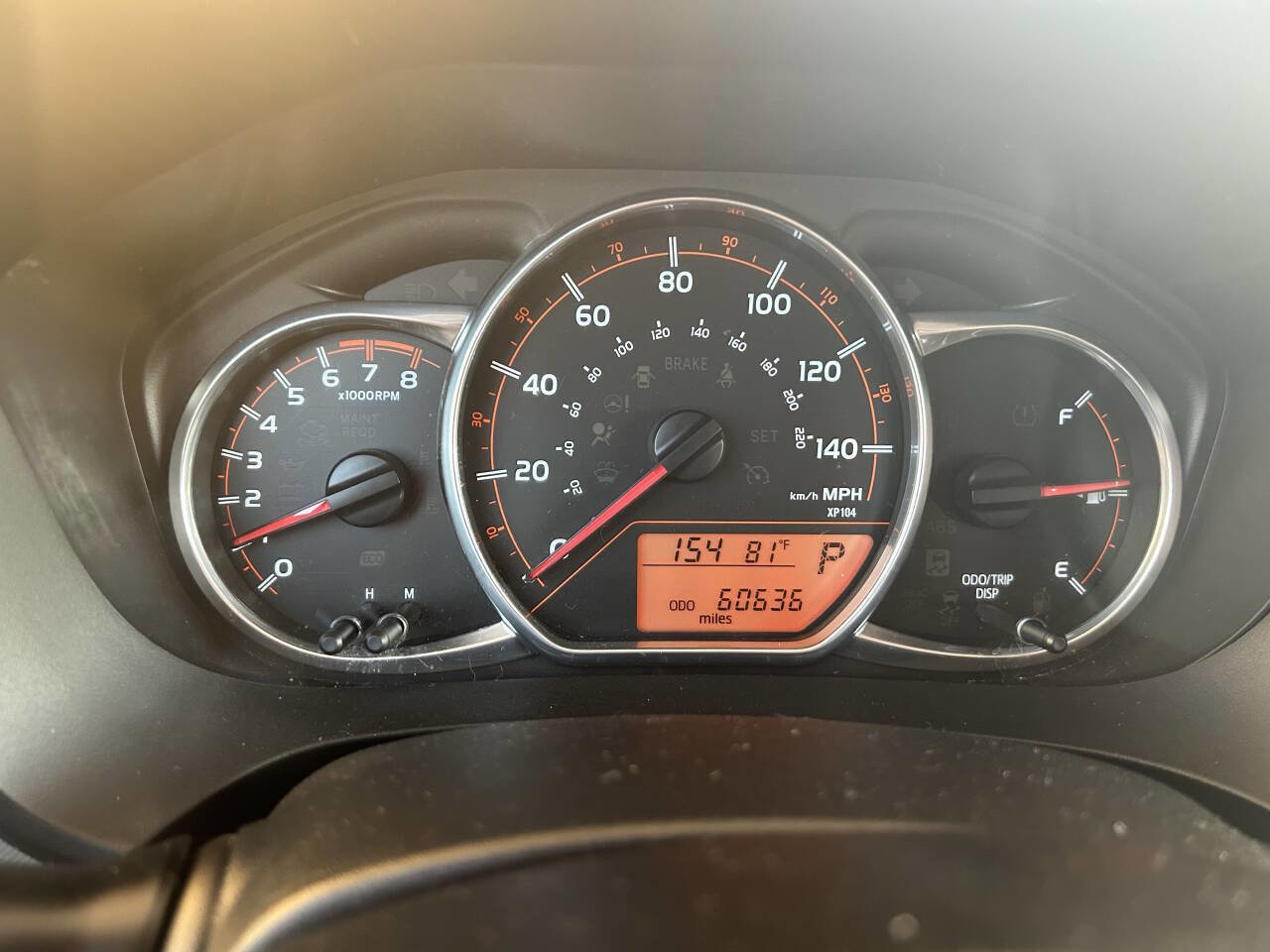 Used 2016 Toyota Yaris SE image 10