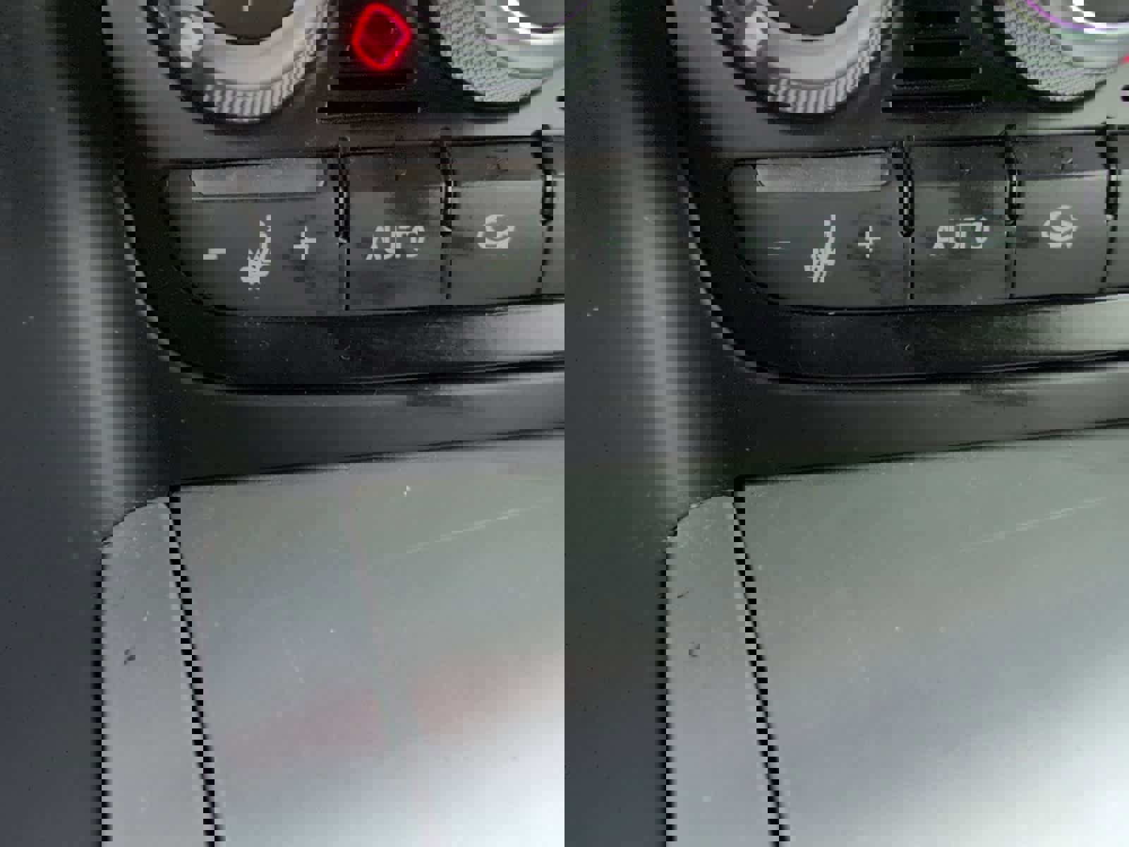 Used 2015 Audi TTS 2.0T Roadster image 2