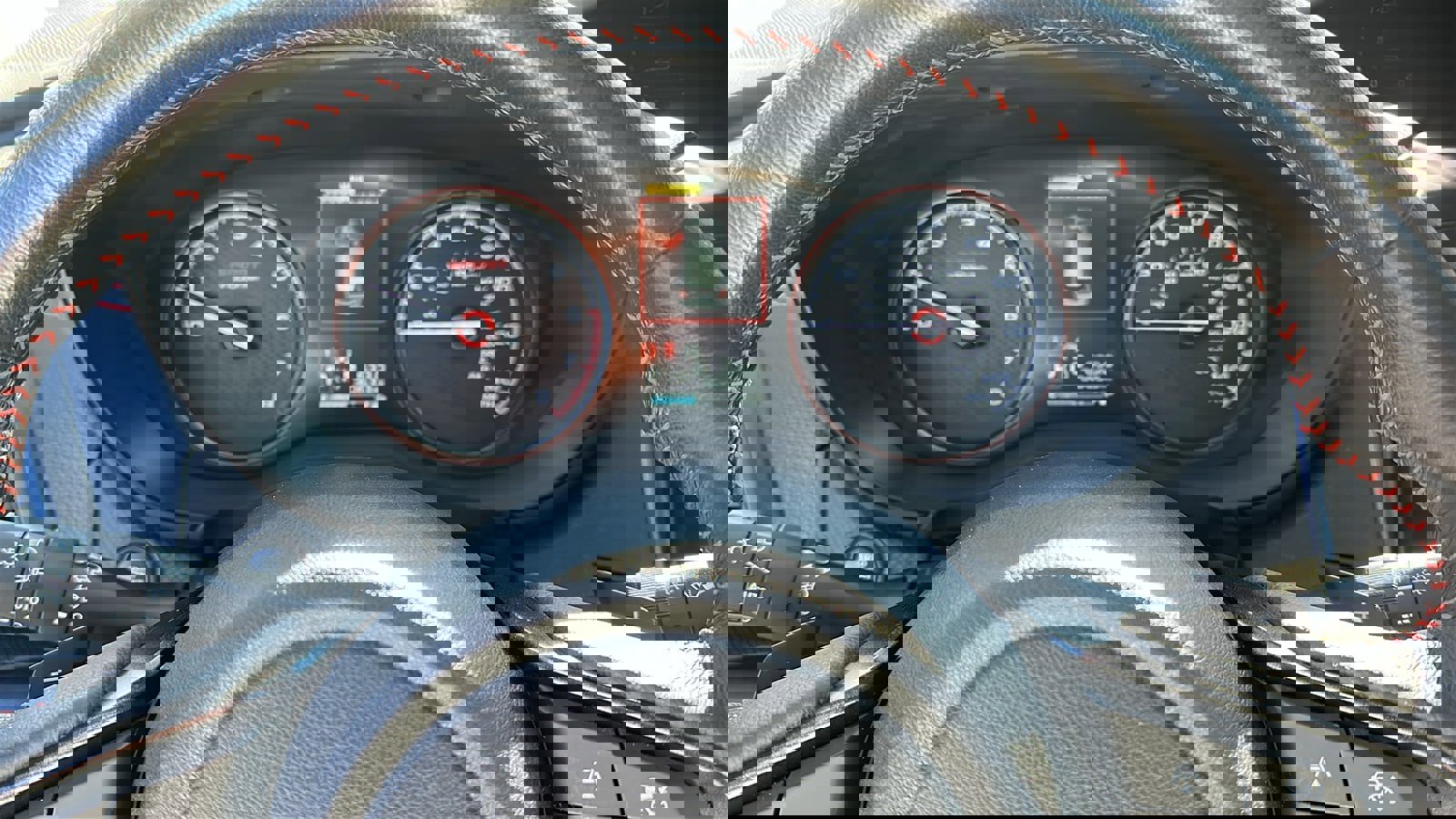 Used 2022 Subaru Forester Sport image 15