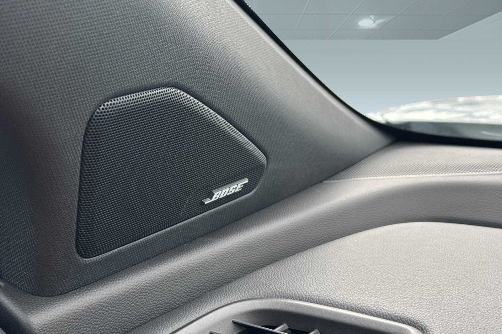 New 2026 Honda Prologue Elite image 21