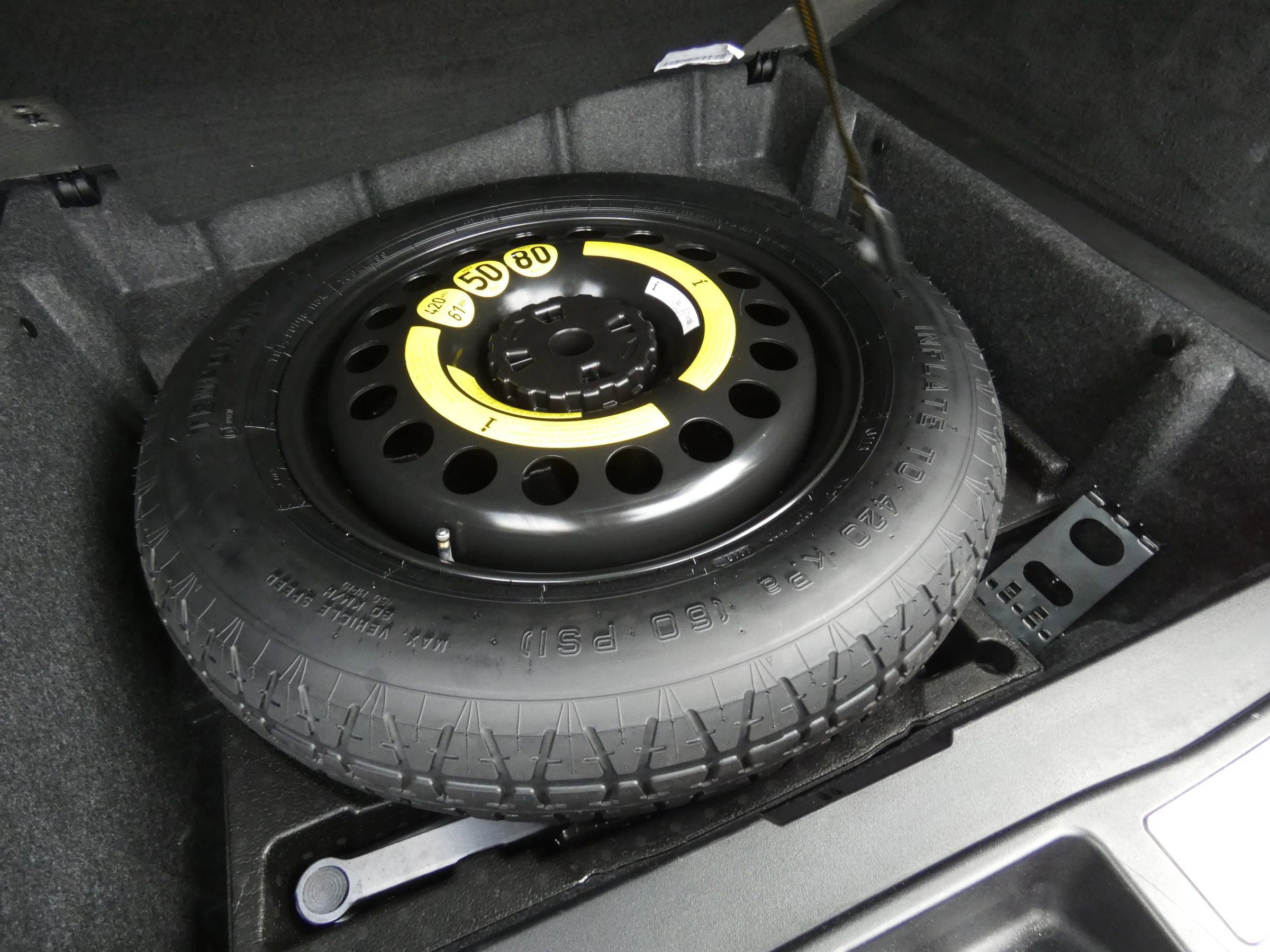 Used 2016 Mercedes-Benz GLE 350 w/ Premium Package image 80