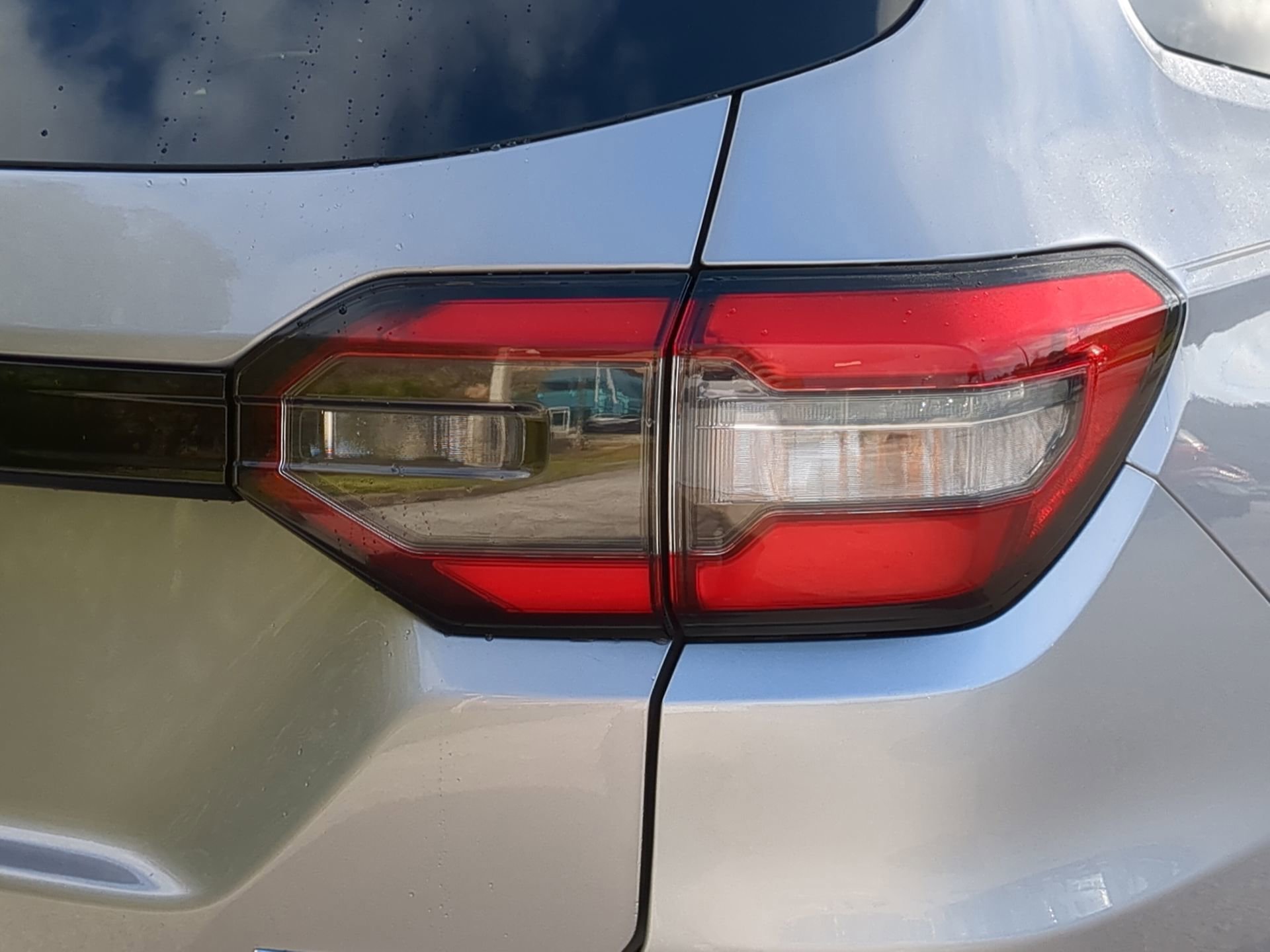 Used 2024 Honda Pilot Touring image 37