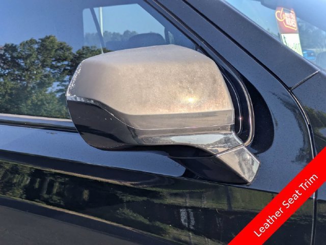 Used 2021 Chevrolet Tahoe Z71 w/ Rear Media and Nav Package AWD/4WD image 12