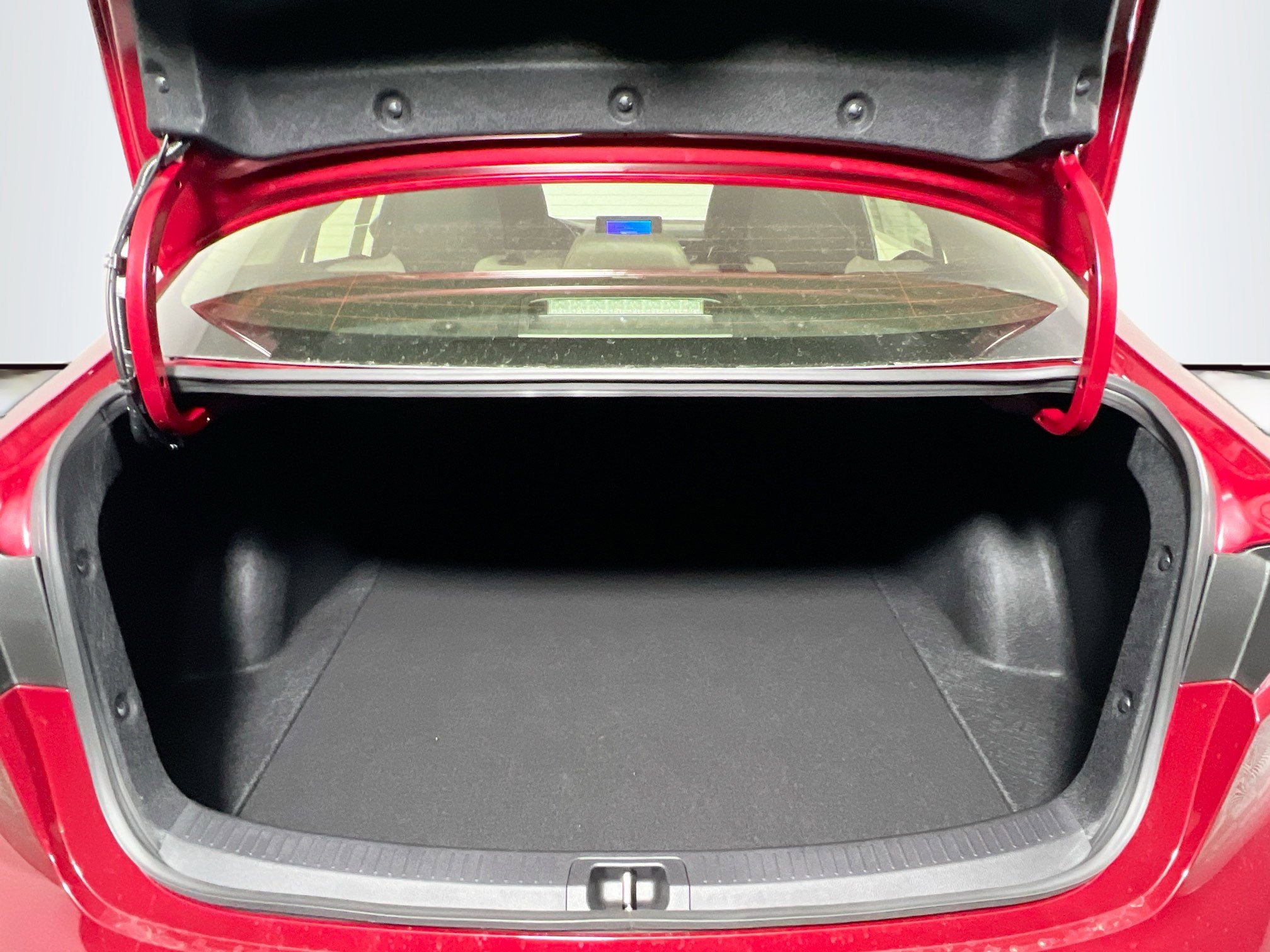 New 2026 Toyota Corolla LE image 33