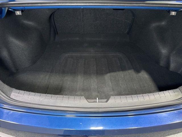 Used 2018 Hyundai Sonata ECO image 18