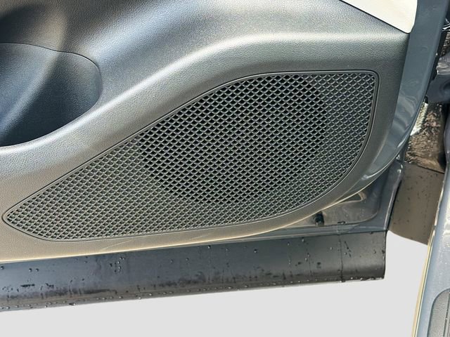 New 2026 Hyundai Tucson SE FWD image 18