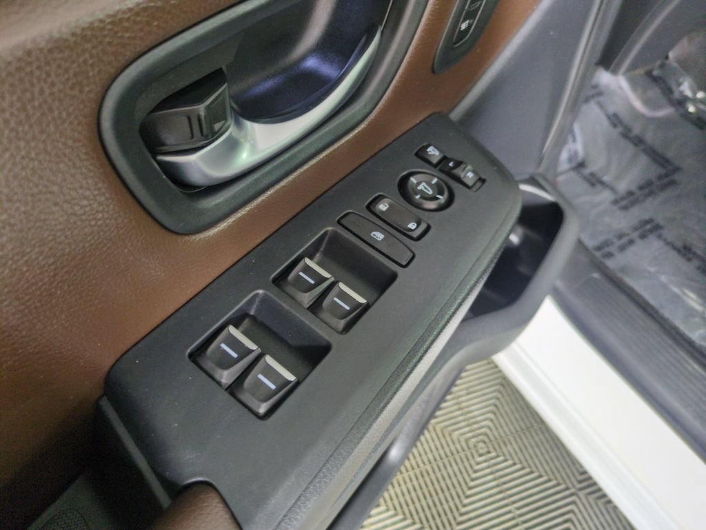 Certified 2023 Honda Pilot Elite image 15
