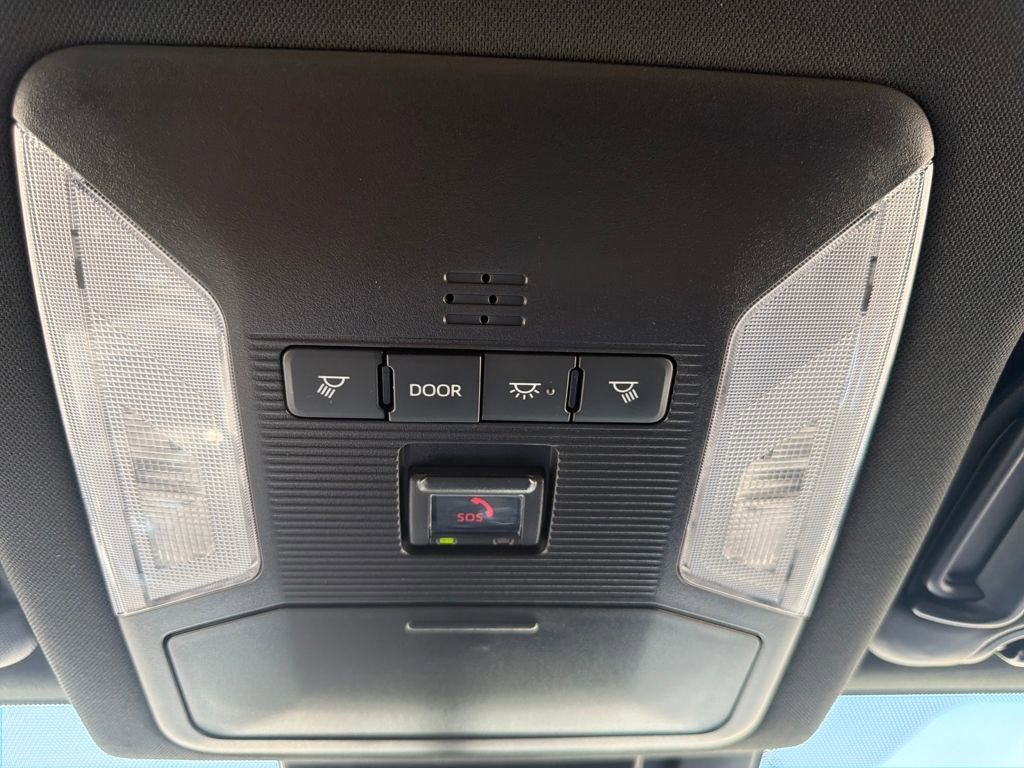 Used 2024 Toyota RAV4 SE w/ Weather Package AWD/4WD image 24