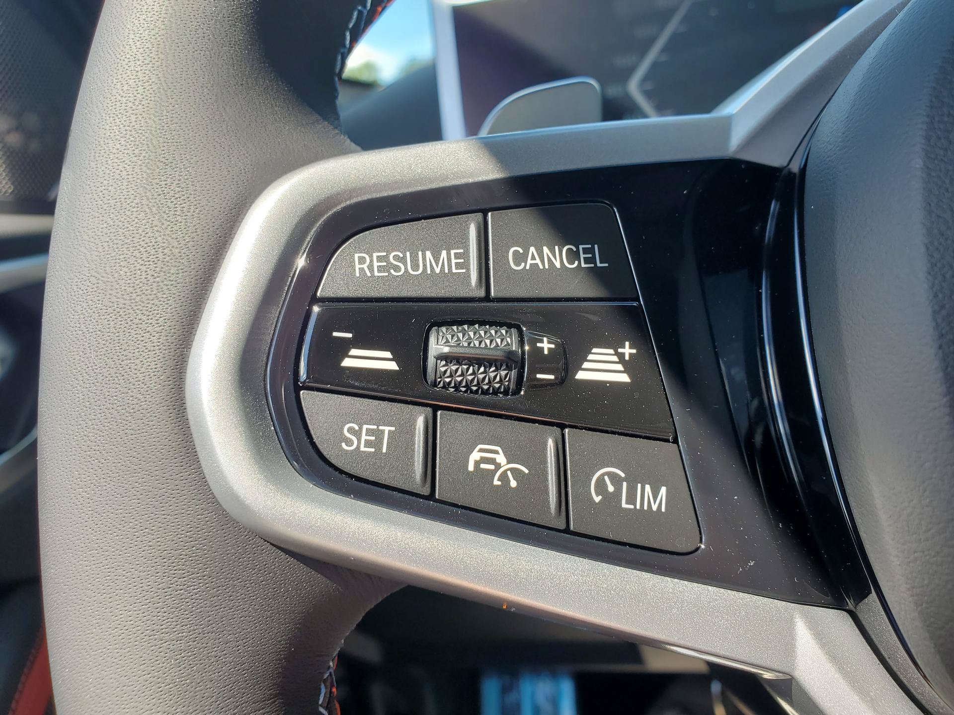 New 2027 BMW 440i xDrive Coupe w/ Premium Package AWD/4WD image 25