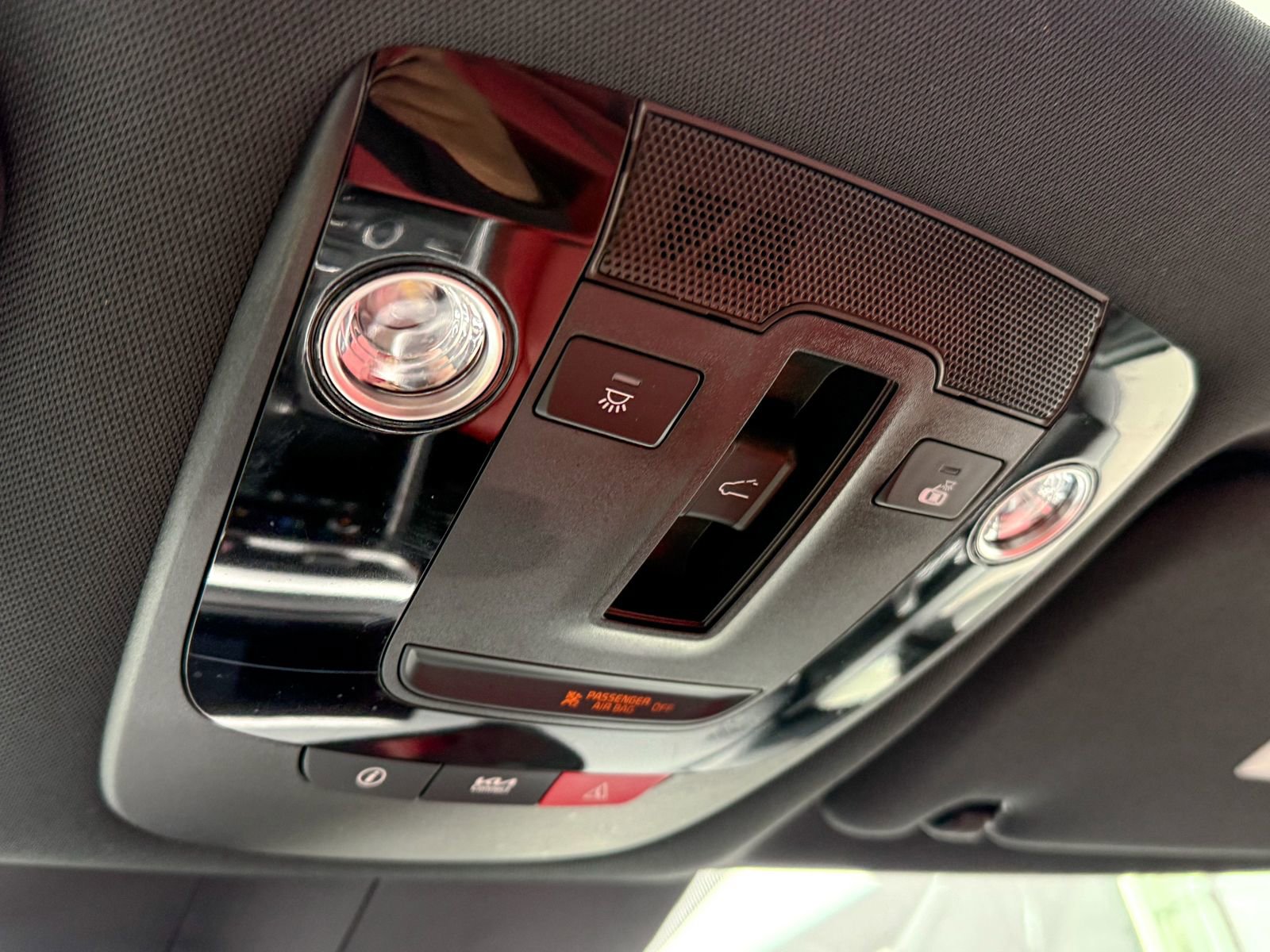 Certified 2023 Kia K5 GT-Line image 35