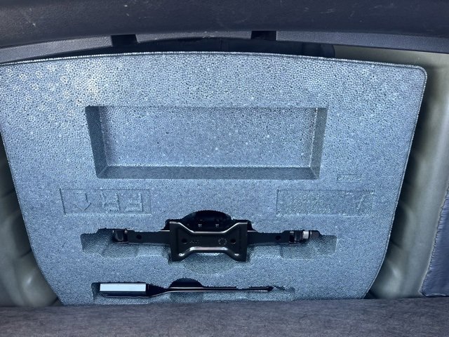 Certified 2024 Nissan Altima 2.5 SR w/ SR Premium Package image 37