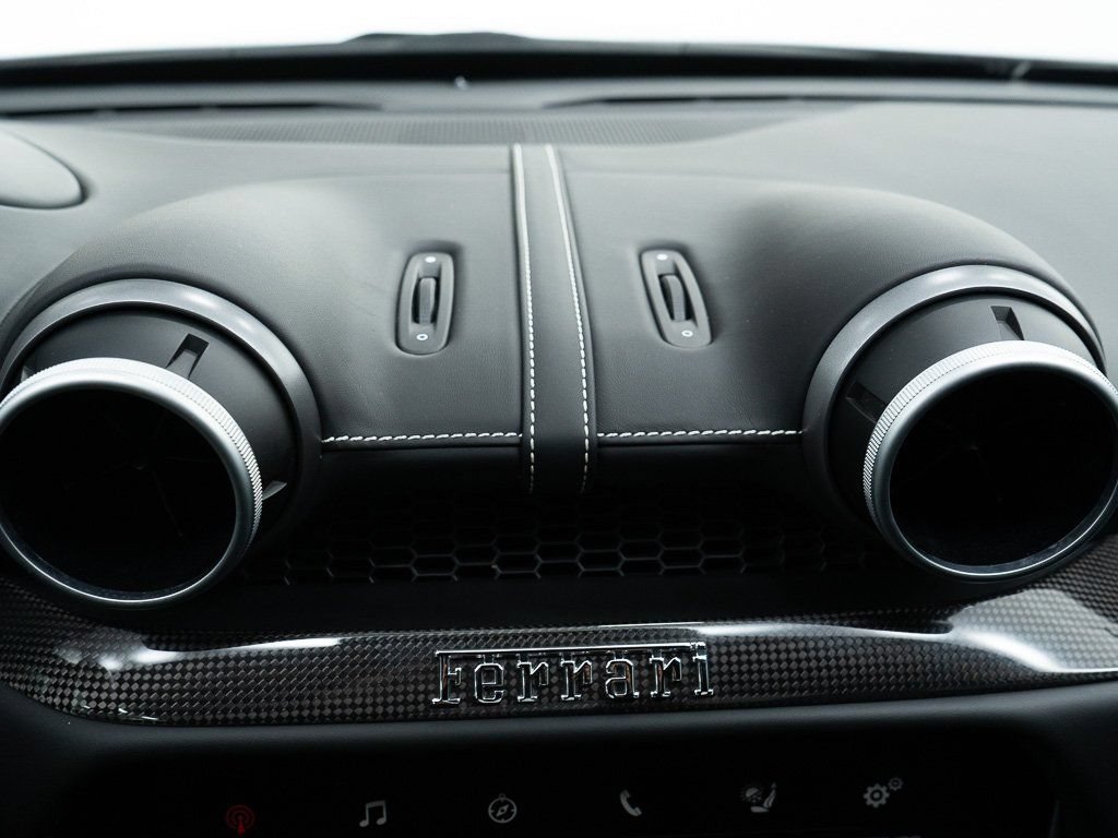 Used 2022 Ferrari Portofino M image 42