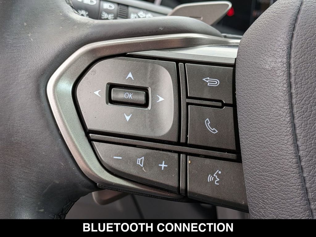 Used 2024 Lexus NX 250 FWD image 16